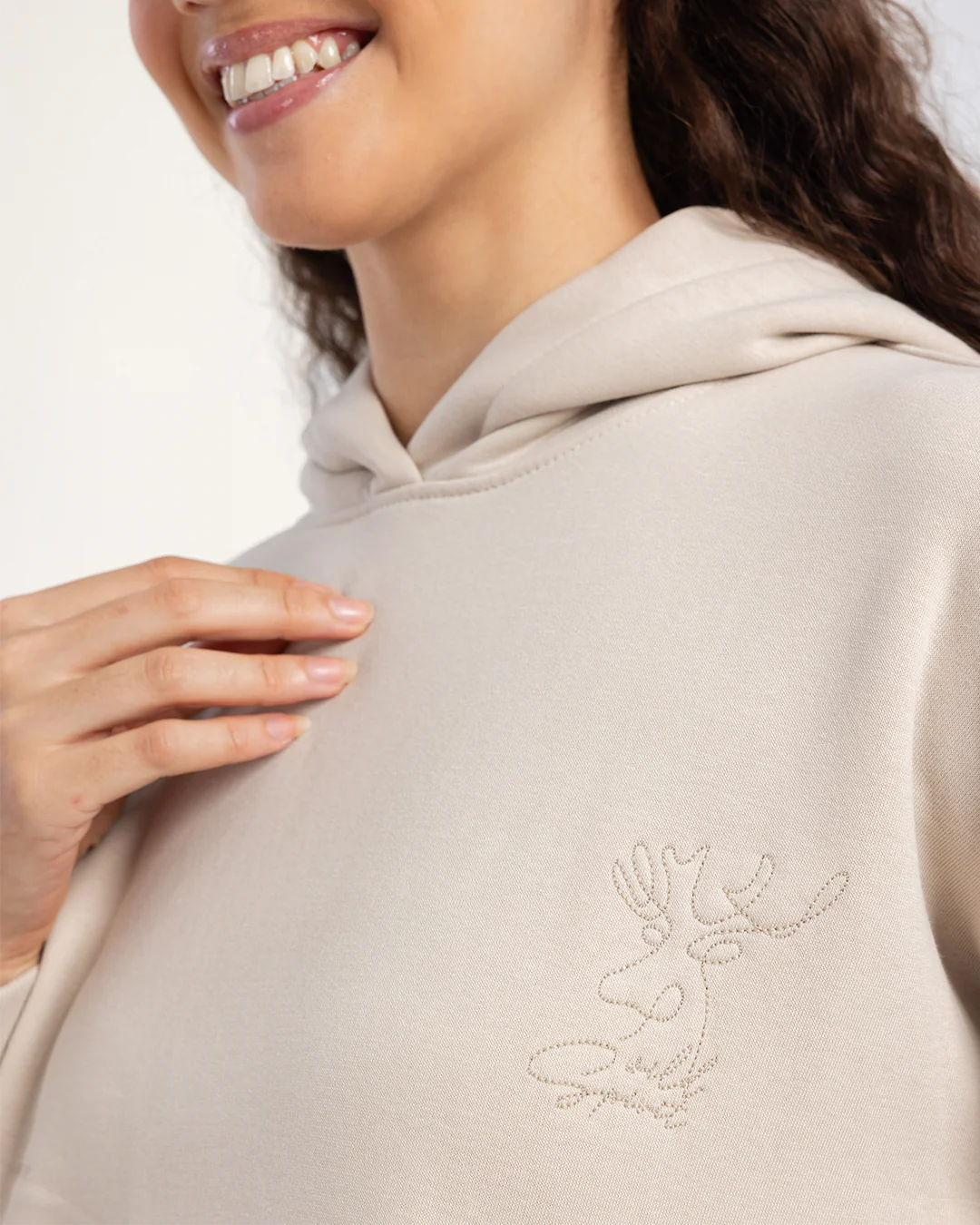 صورة مصغرة 39