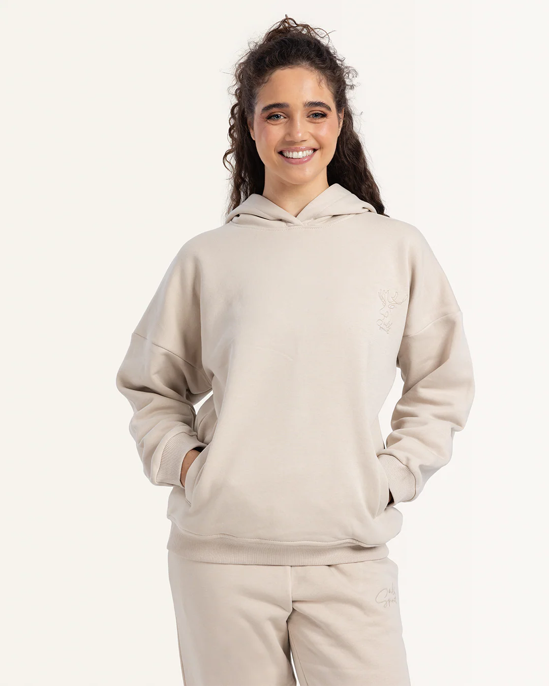 صورة مصغرة 40