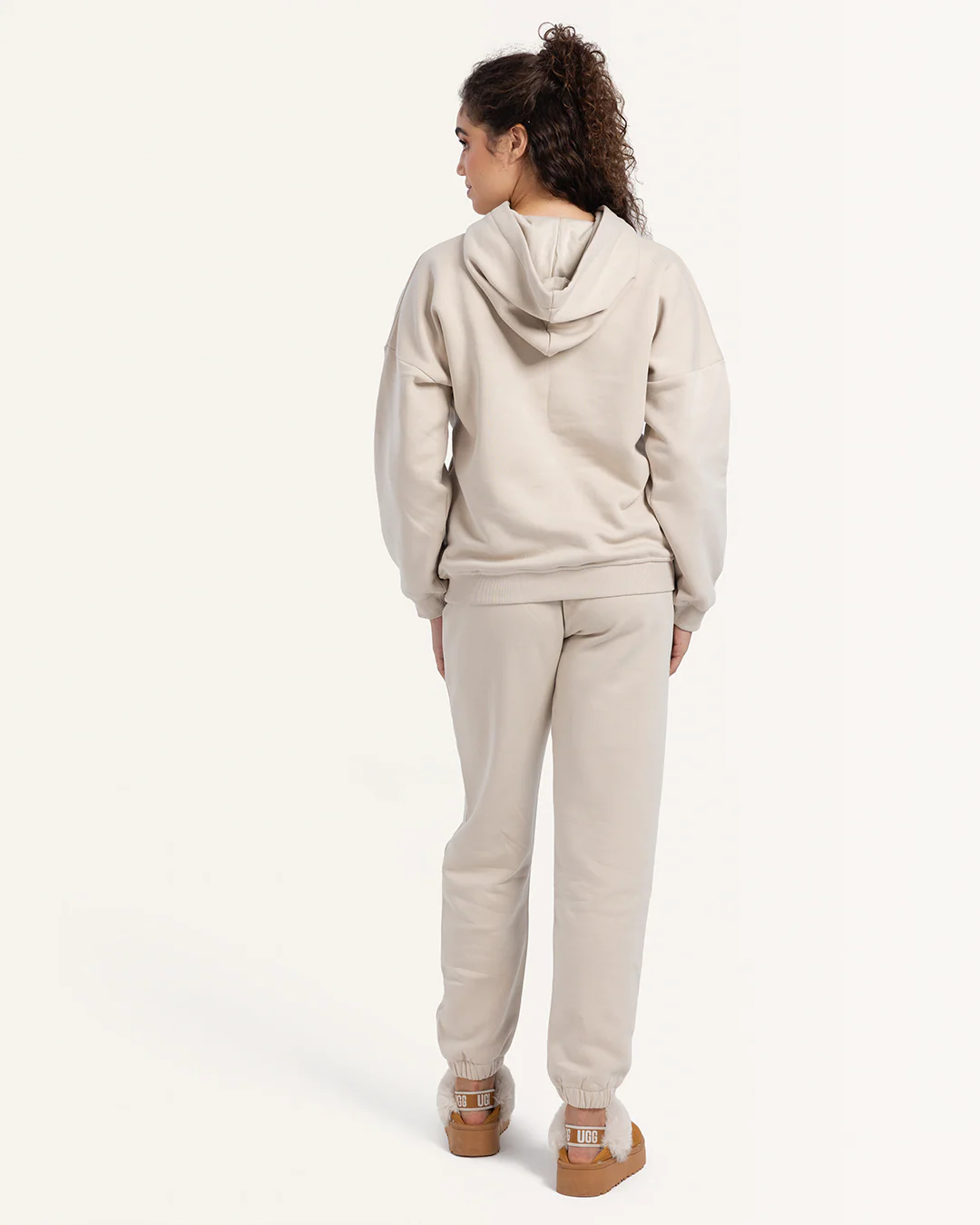 صورة مصغرة 41