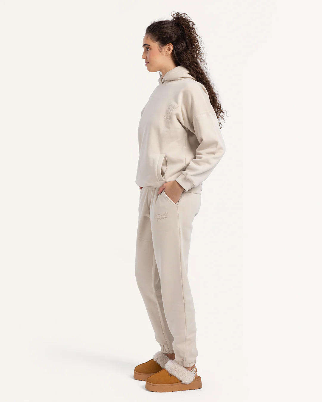 صورة مصغرة 42