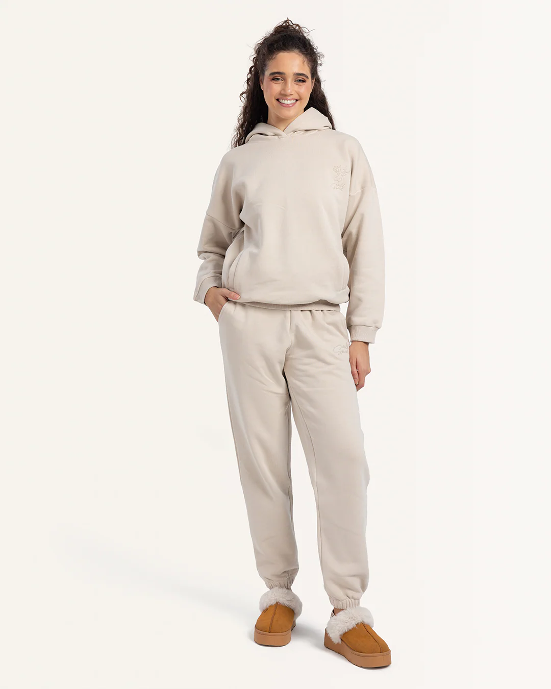 صورة مصغرة 43