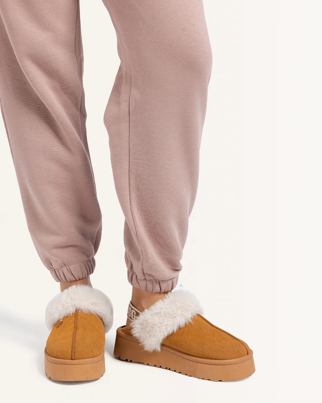 صورة مصغرة 44