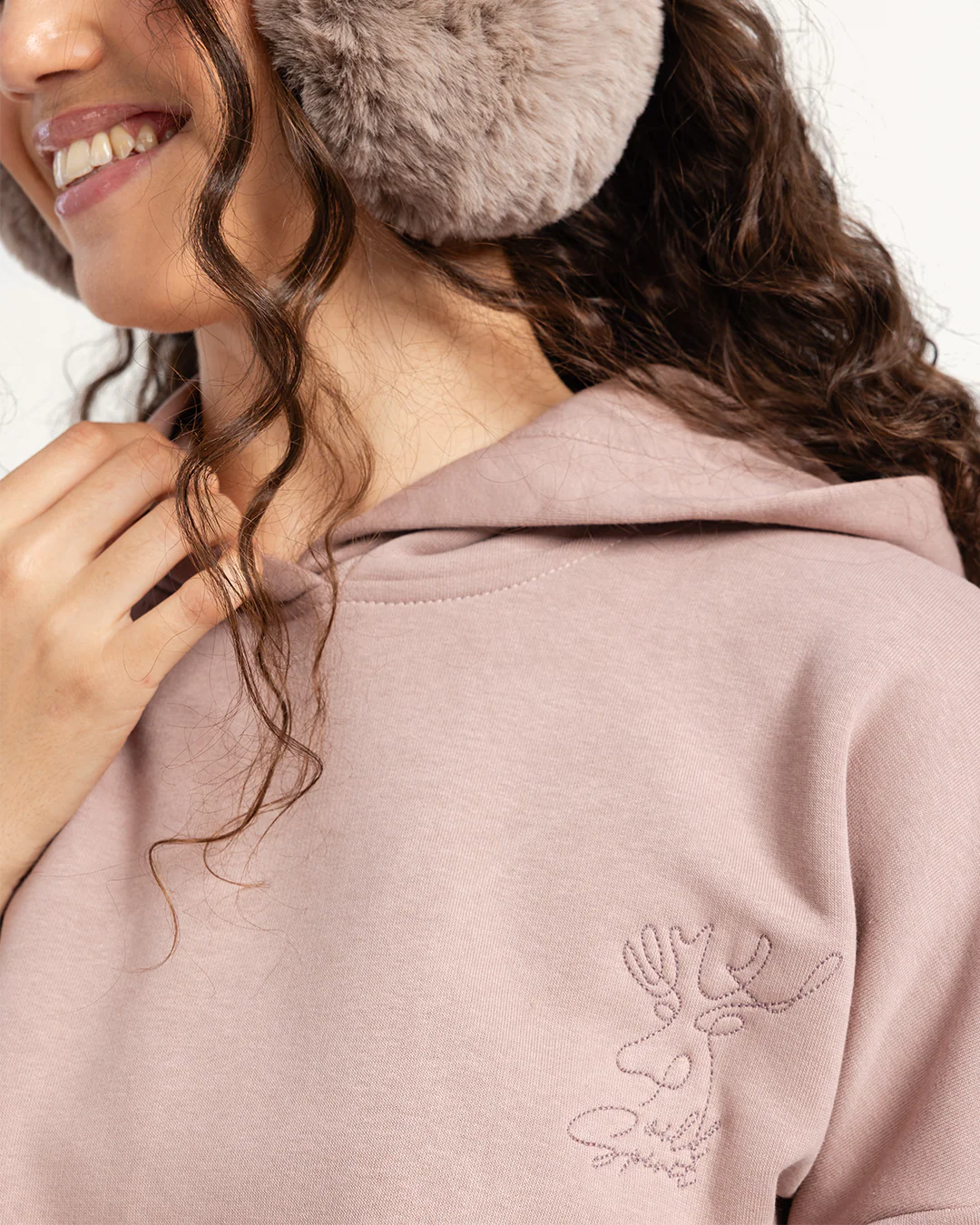 صورة مصغرة 46