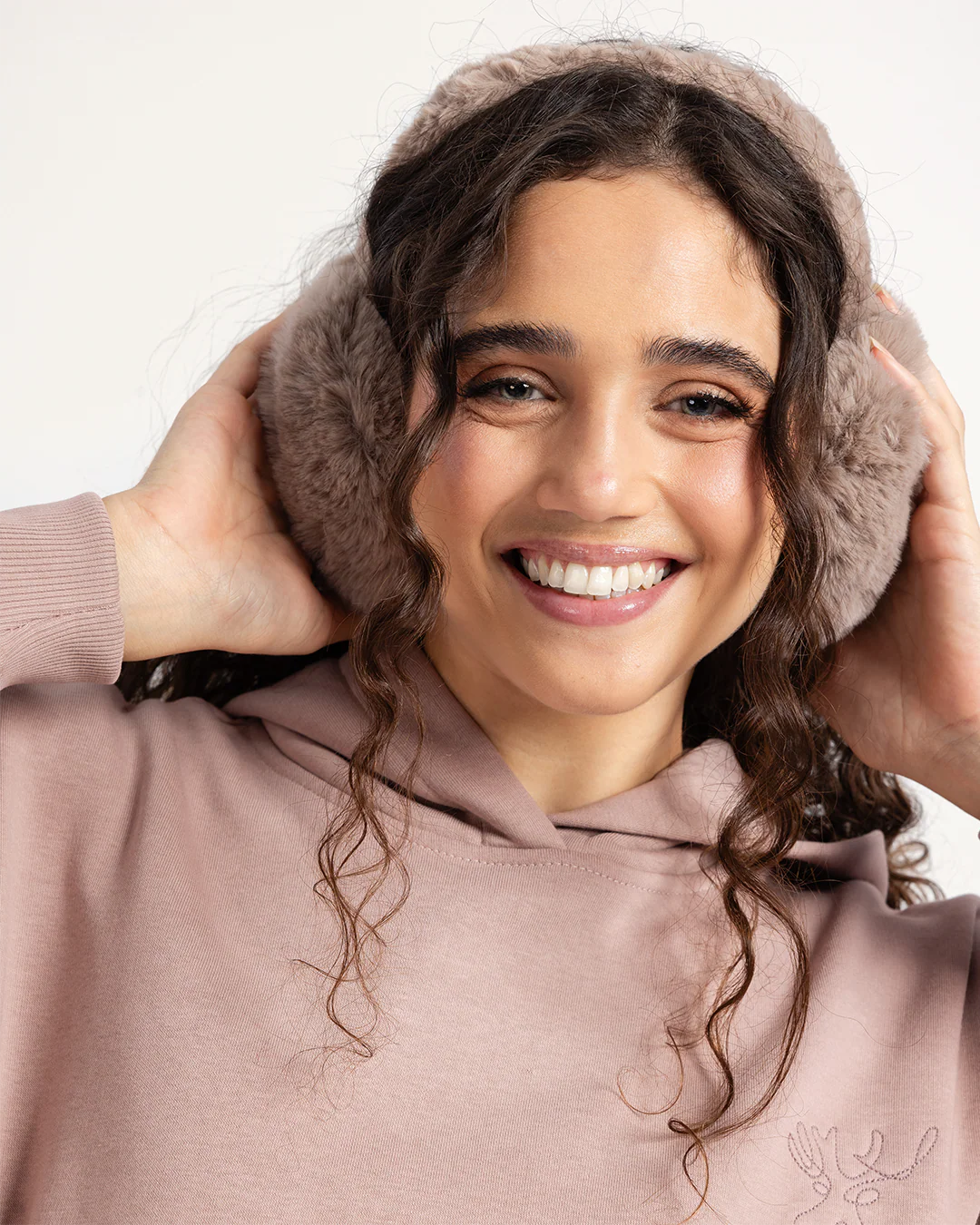 صورة مصغرة 47