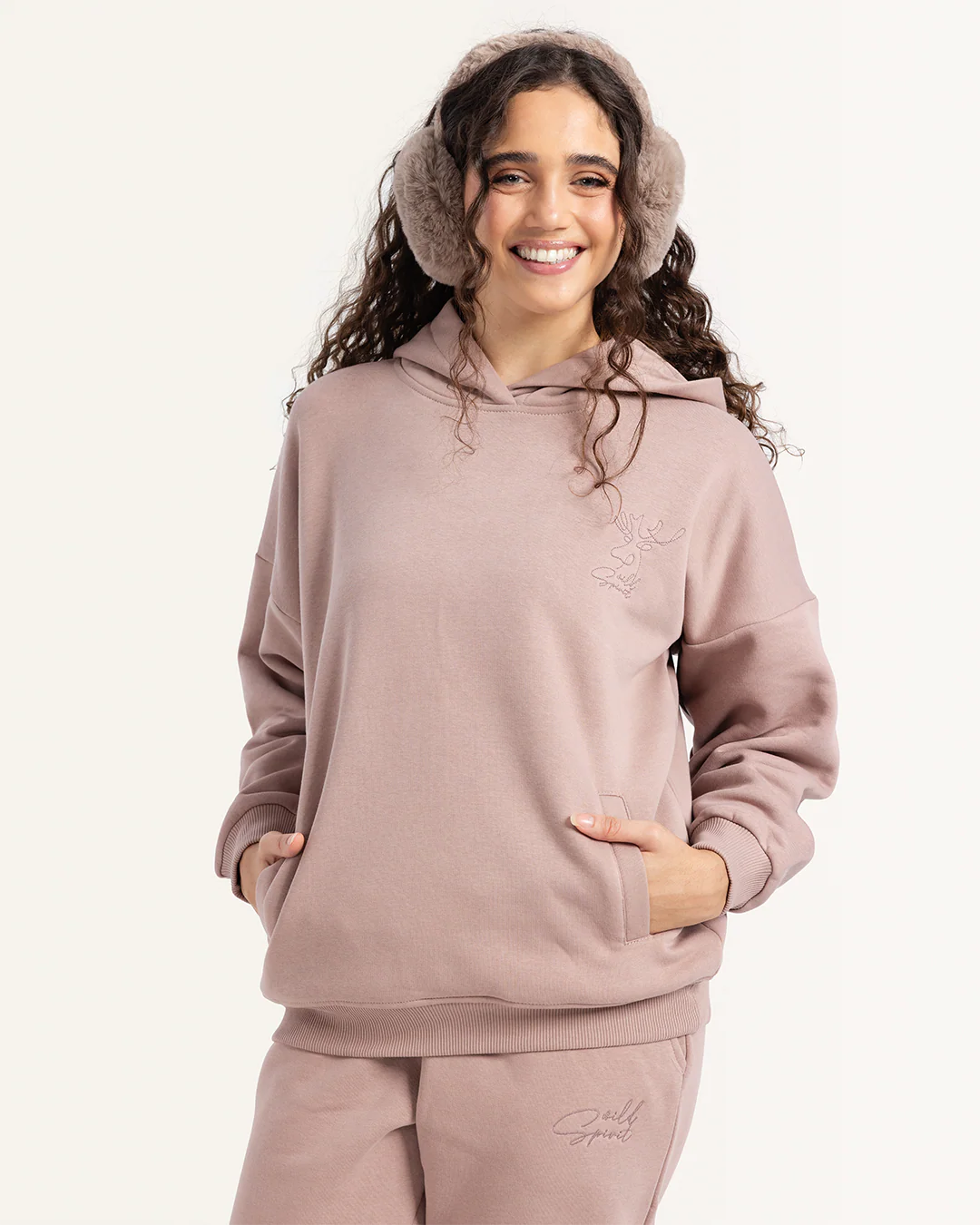 صورة مصغرة 48