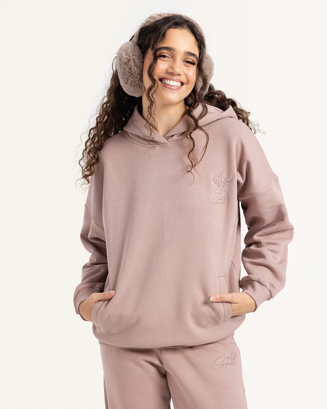 صورة مصغرة 49