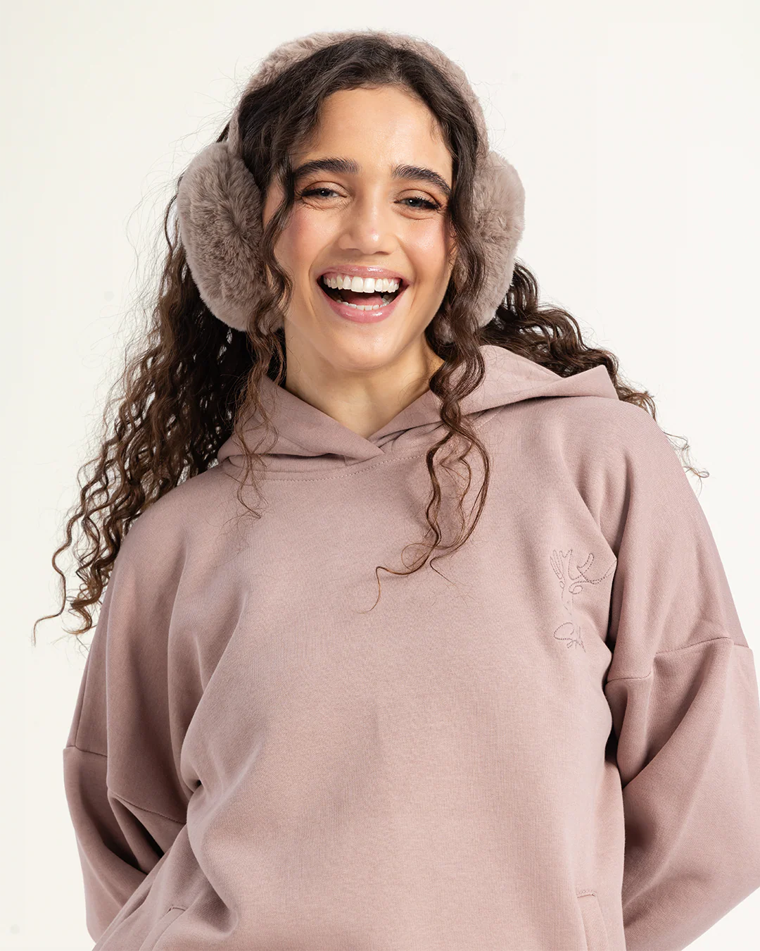 صورة مصغرة 50