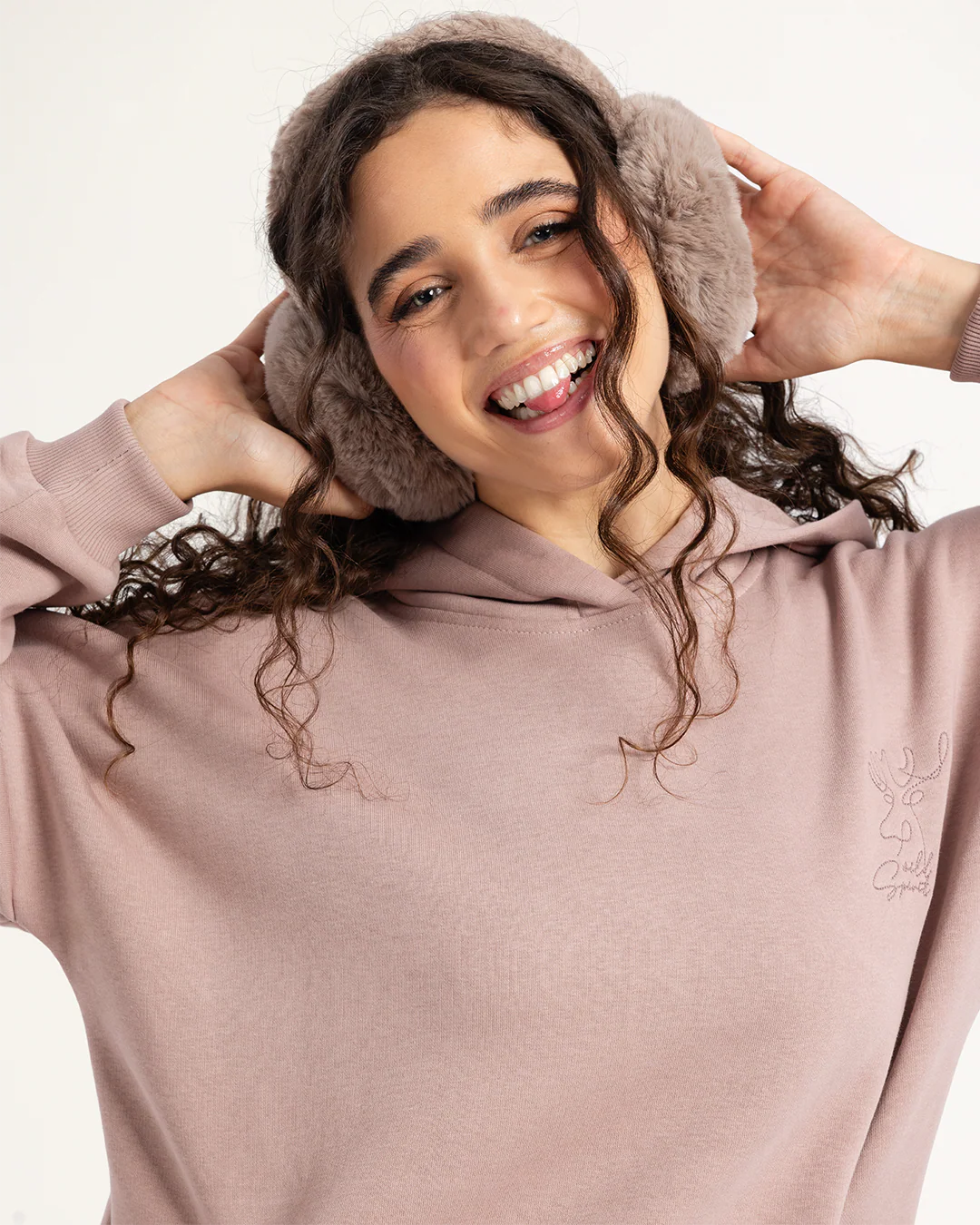 صورة مصغرة 51