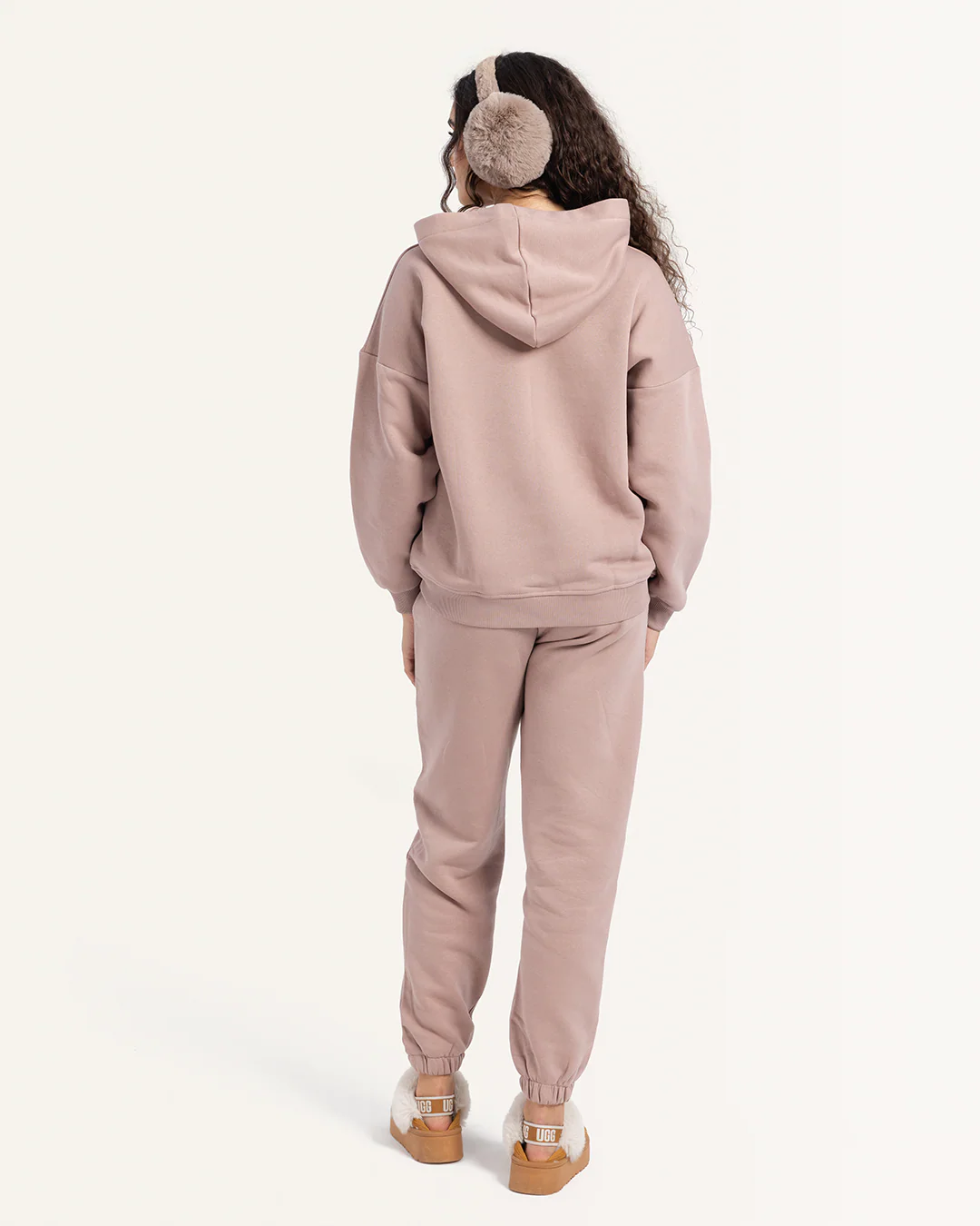 صورة مصغرة 52