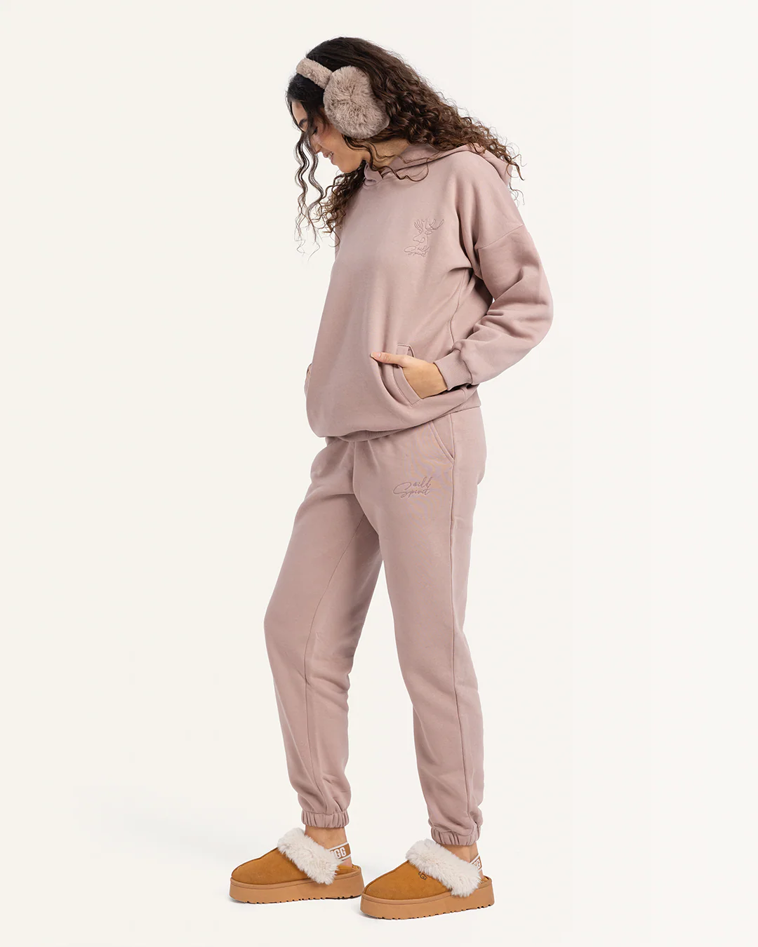 صورة مصغرة 53