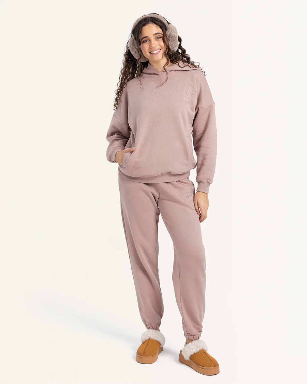 صورة مصغرة 55