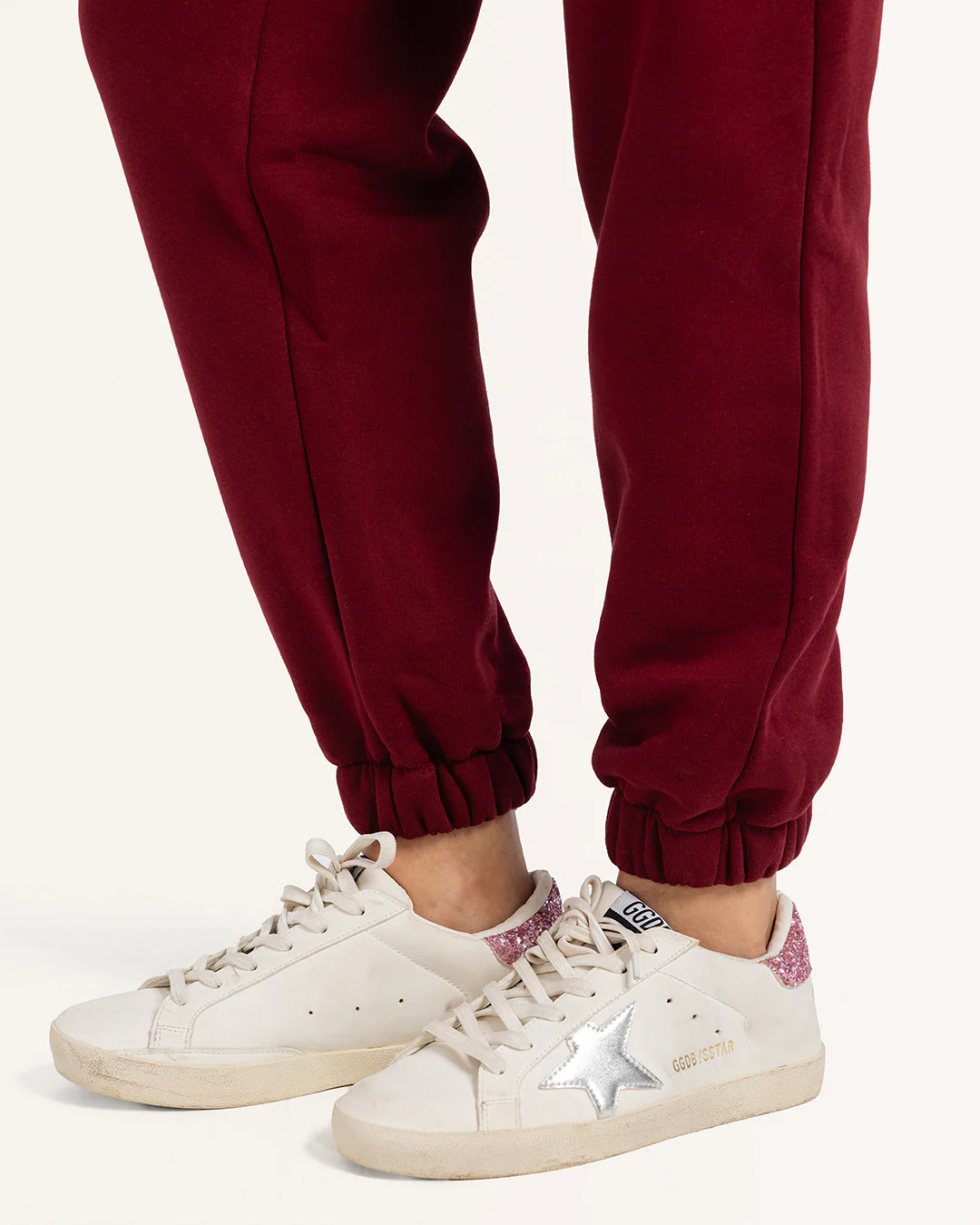 صورة مصغرة 56