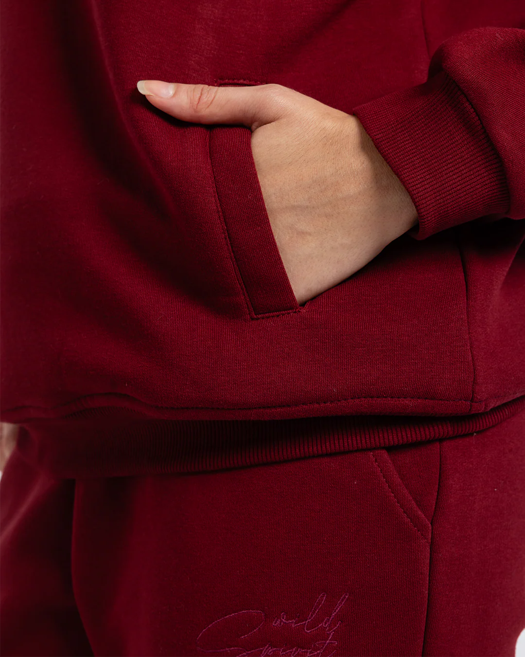 صورة مصغرة 57