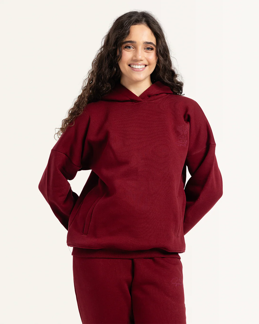 صورة مصغرة 59