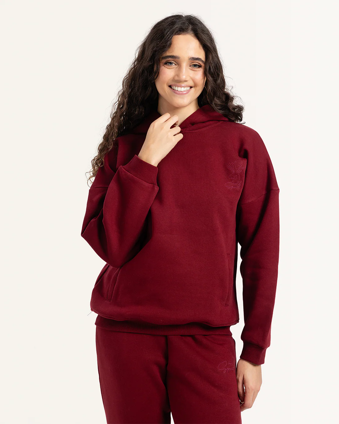 صورة مصغرة 60