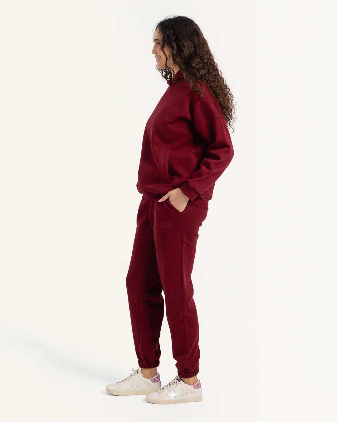 صورة مصغرة 62