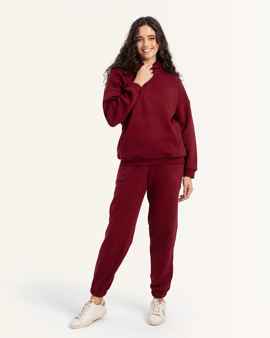 صورة مصغرة 63