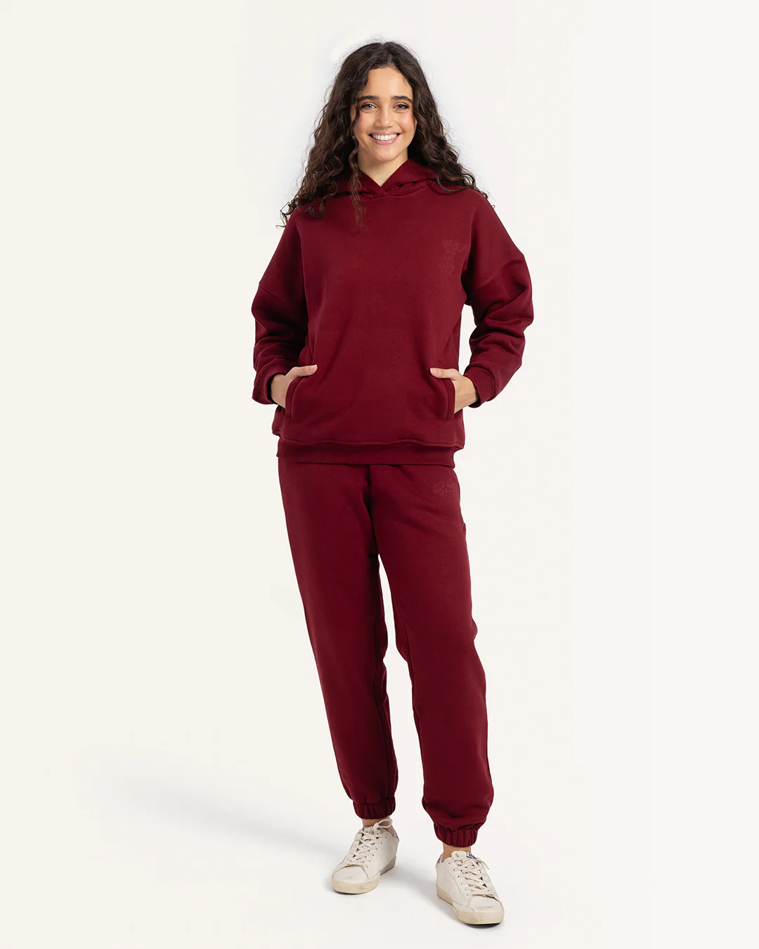 صورة مصغرة 64