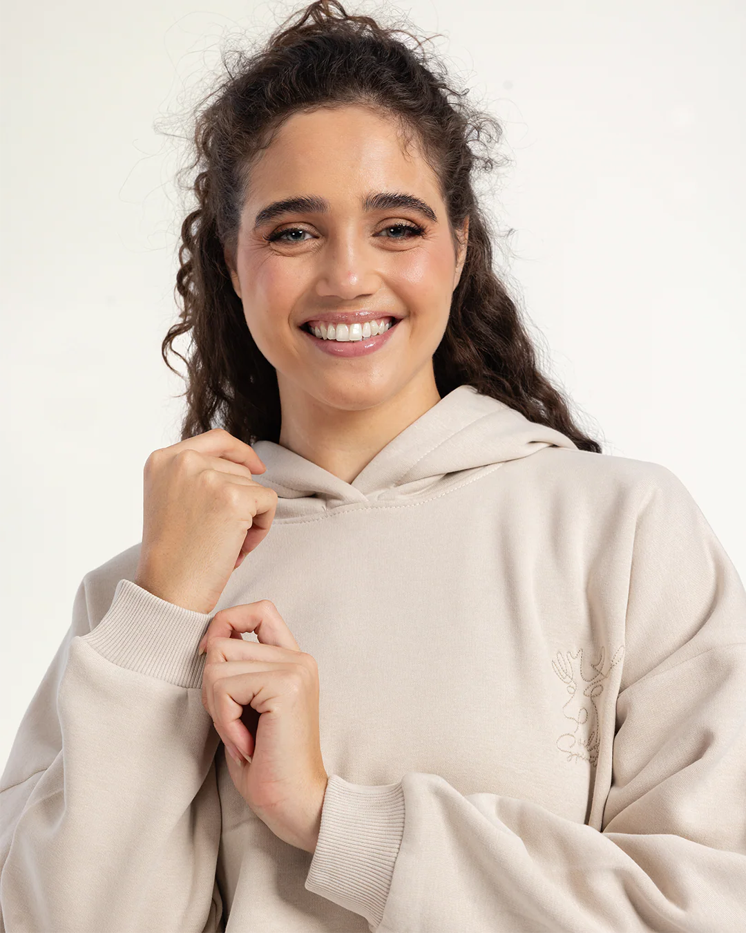 صورة مصغرة 65