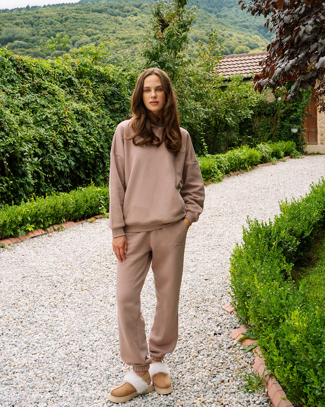 صورة مصغرة 7