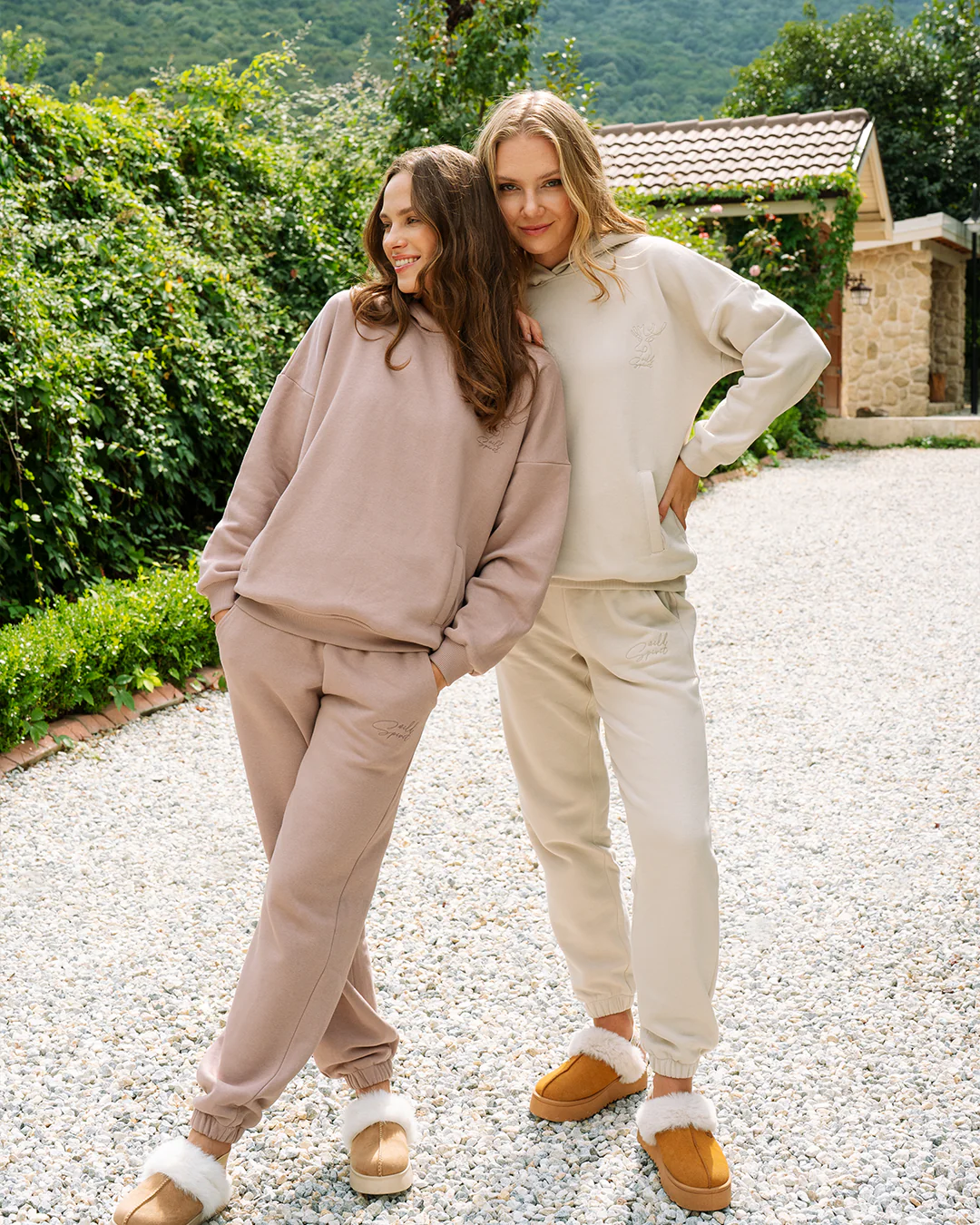 صورة مصغرة 9