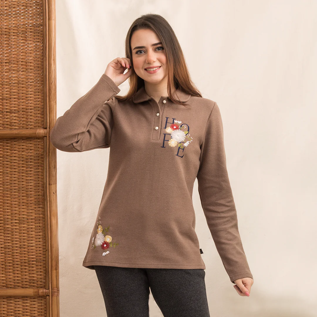 صورة مصغرة 5