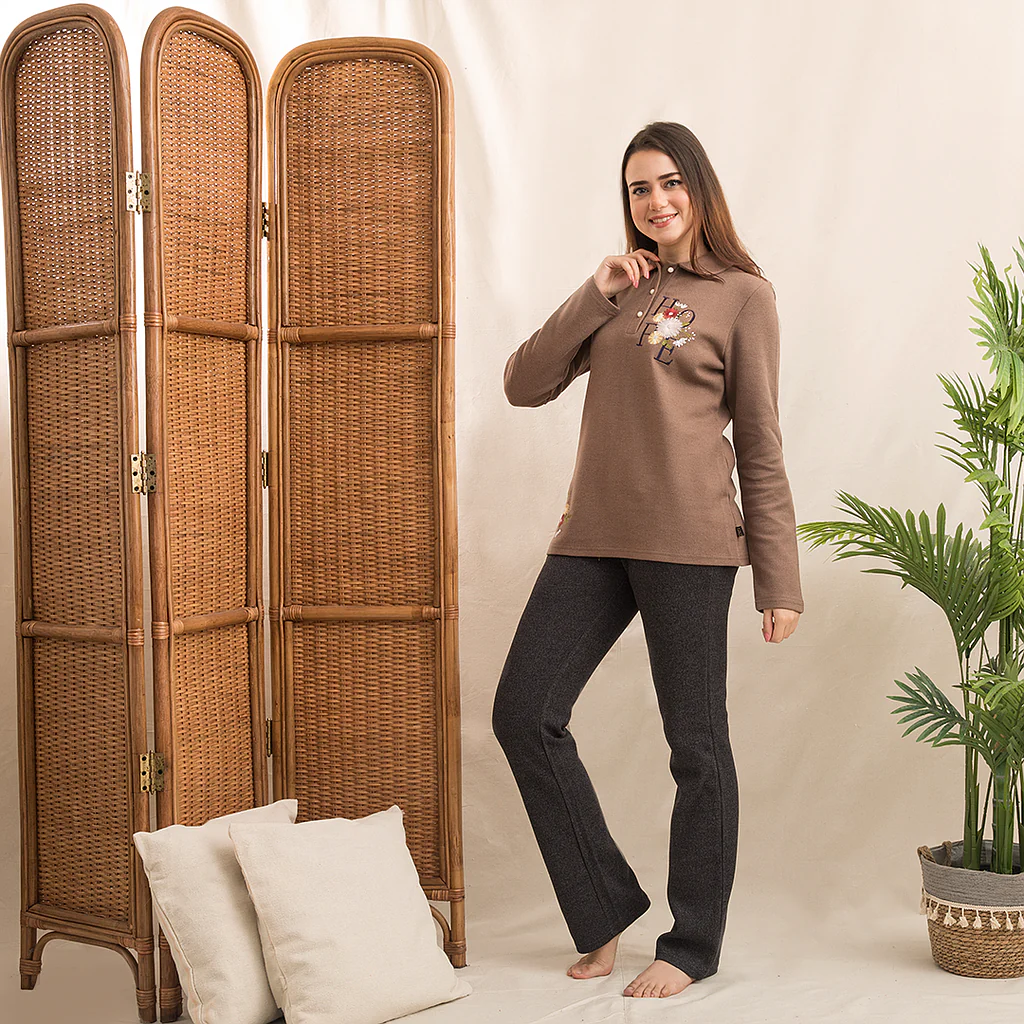 صورة مصغرة 7