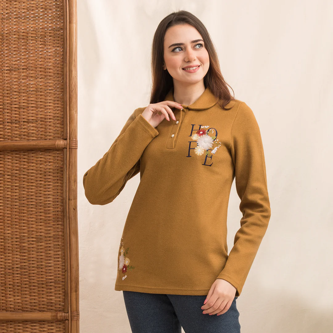 صورة مصغرة 8