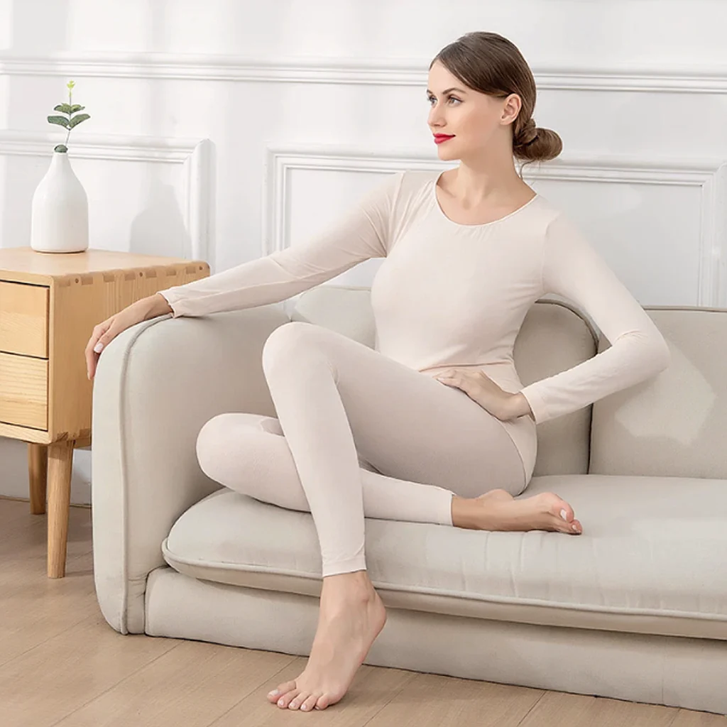 صورة مصغرة 13