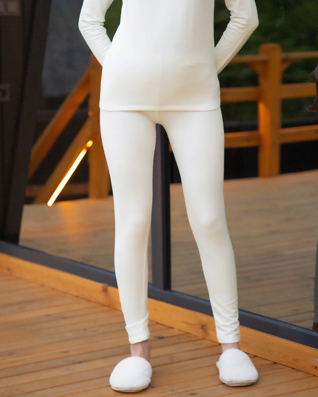 صورة مصغرة 15