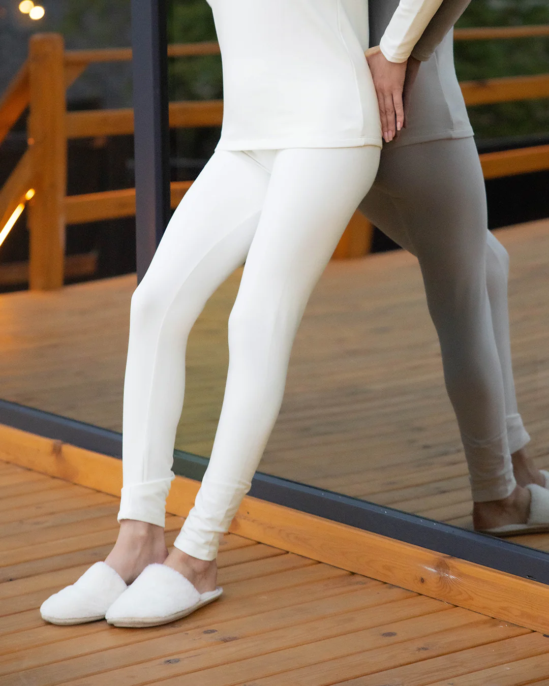 صورة مصغرة 16