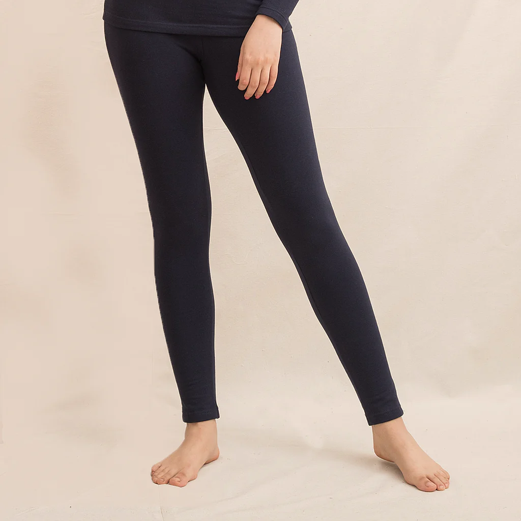 صورة مصغرة 3