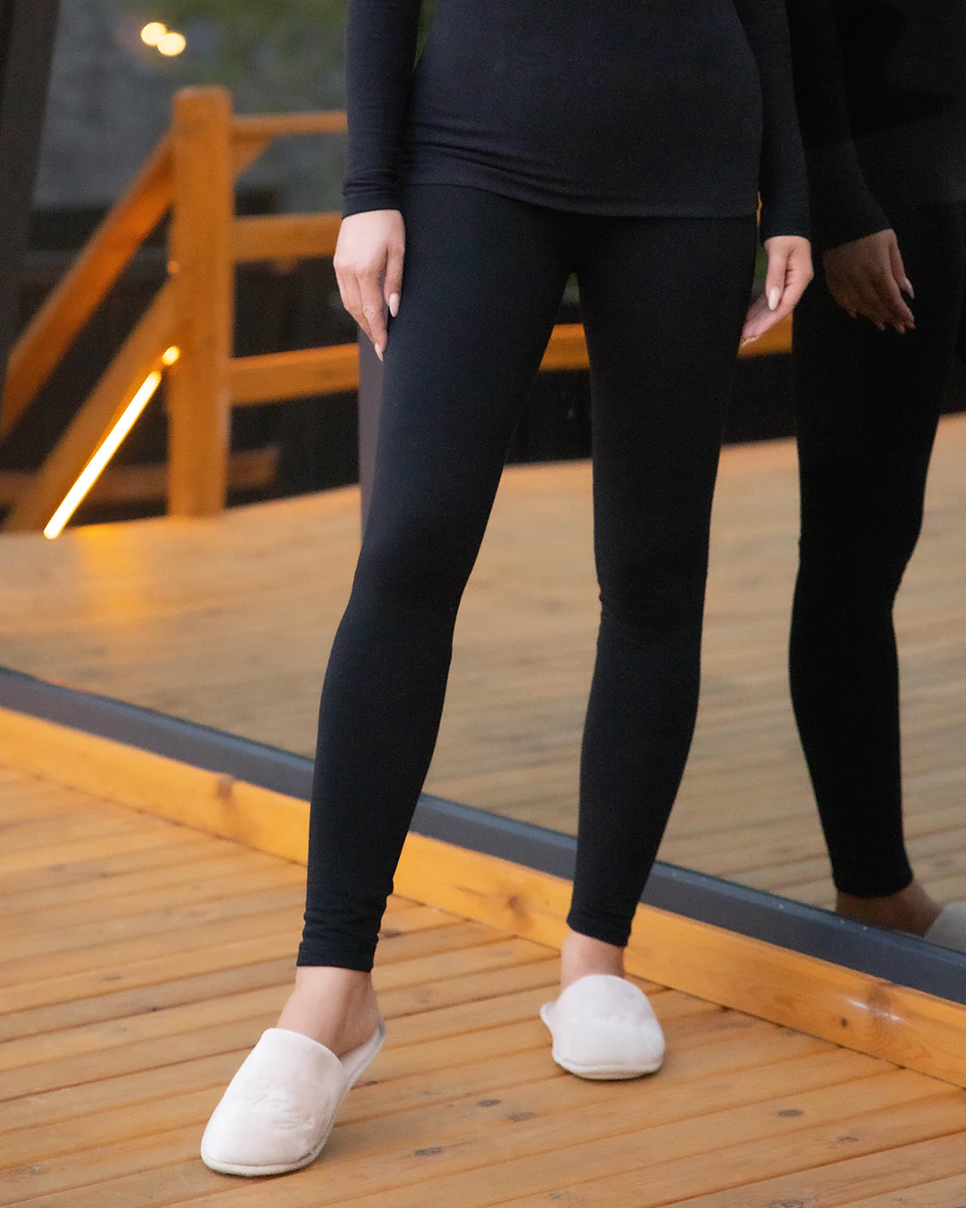 صورة مصغرة 5