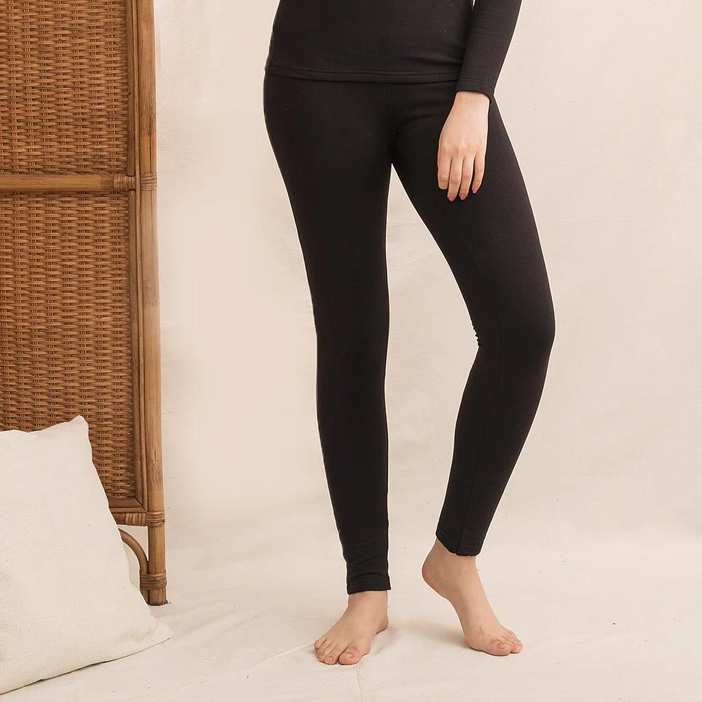 صورة مصغرة 6