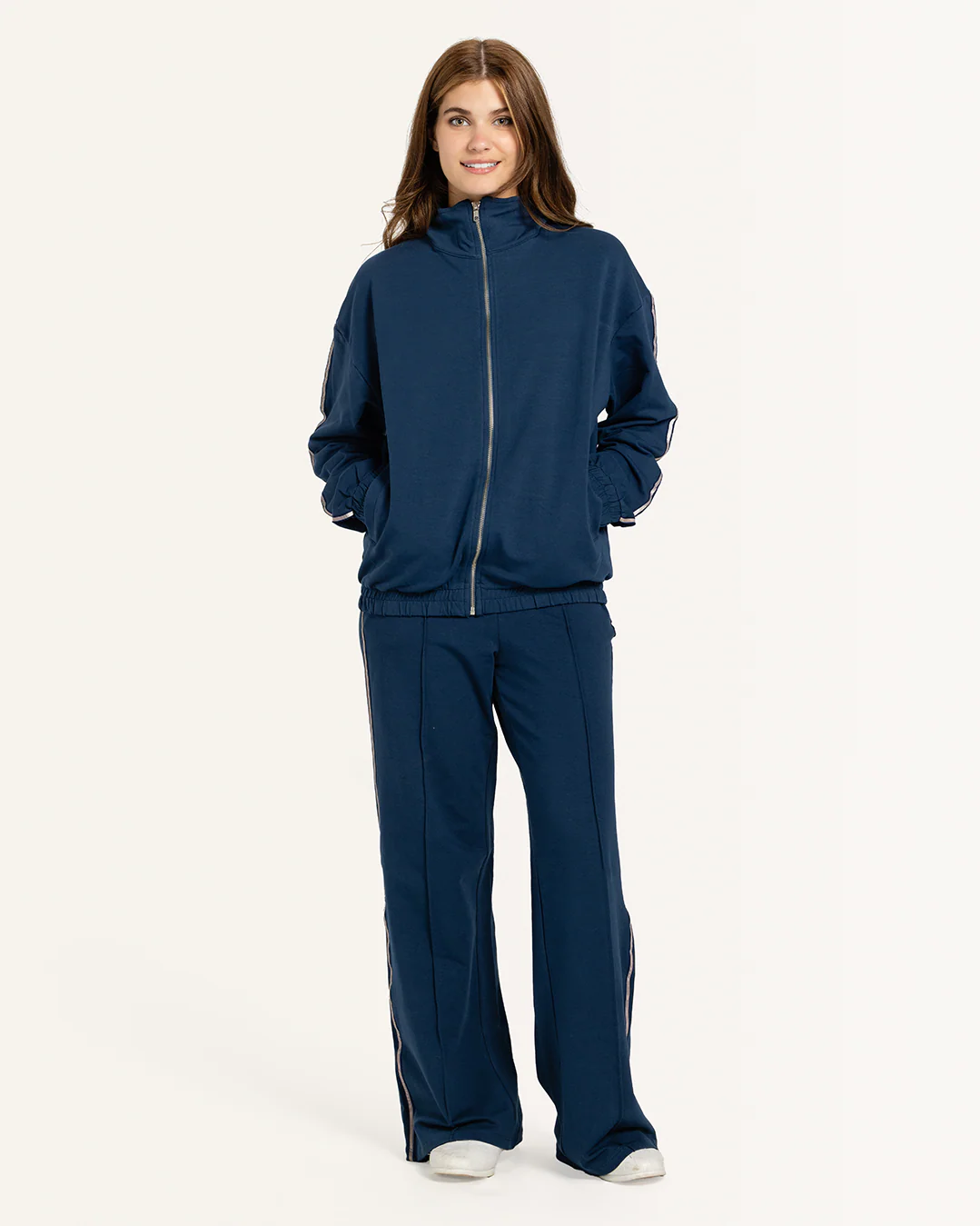 صورة مصغرة 1