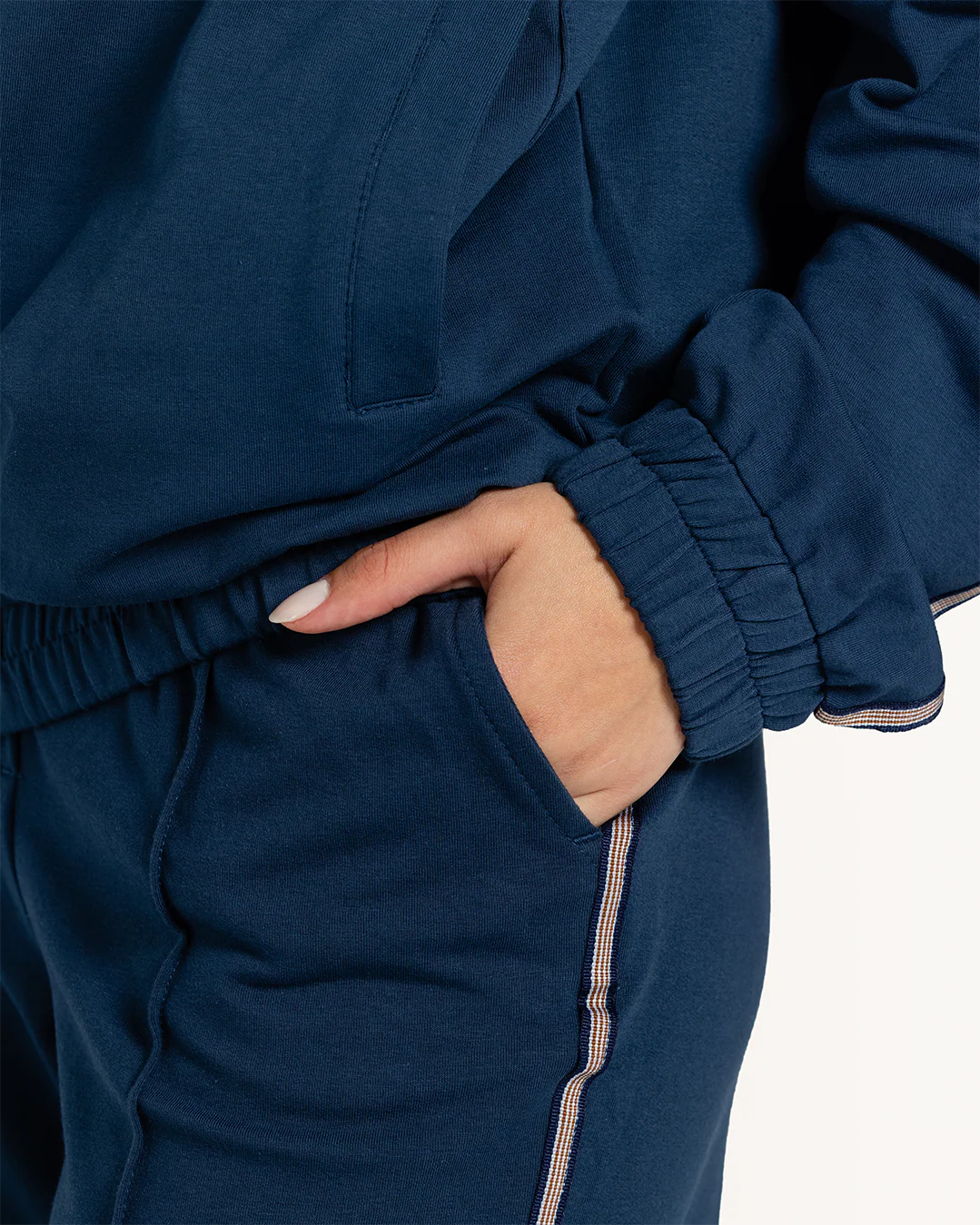 صورة مصغرة 10