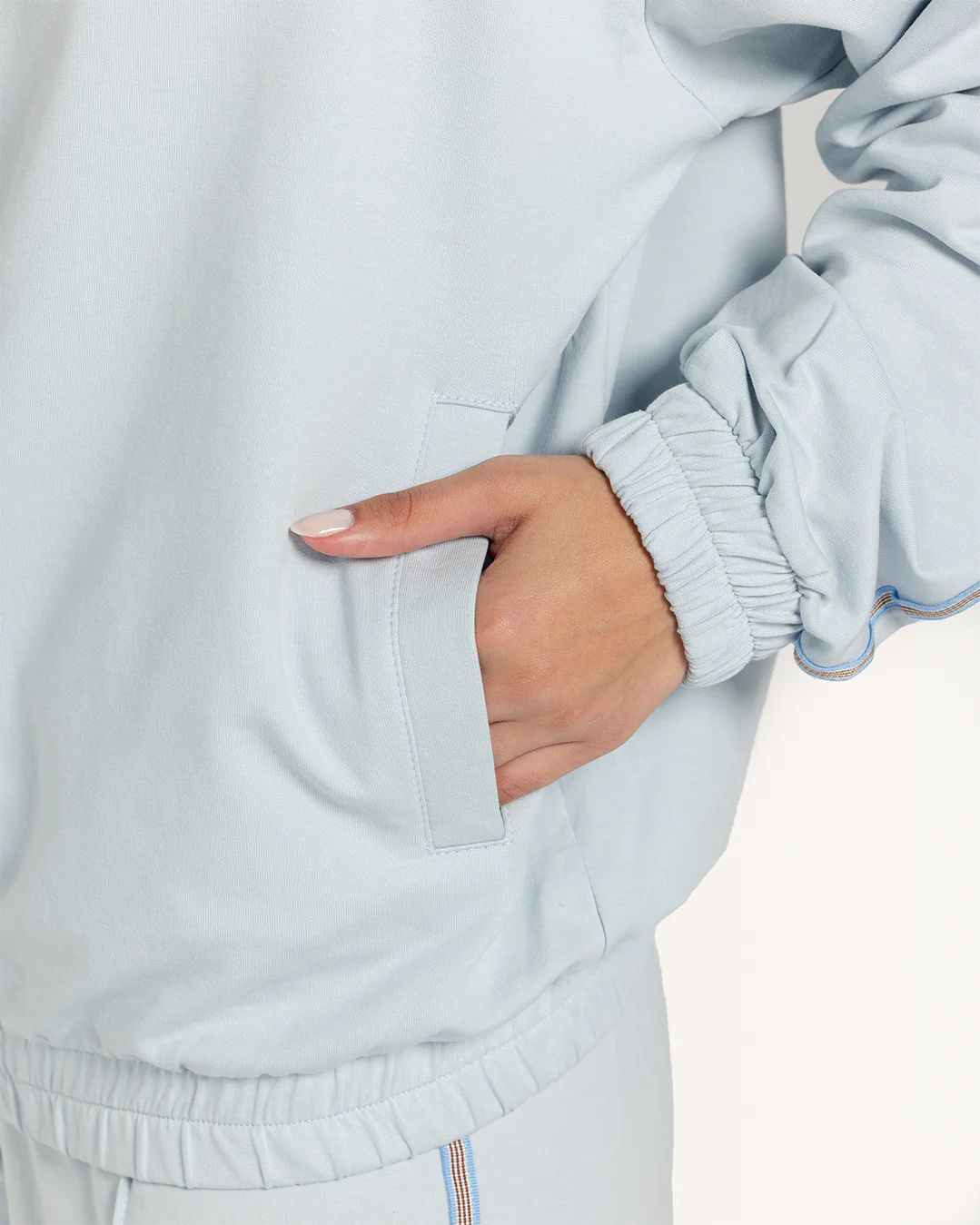 صورة مصغرة 16