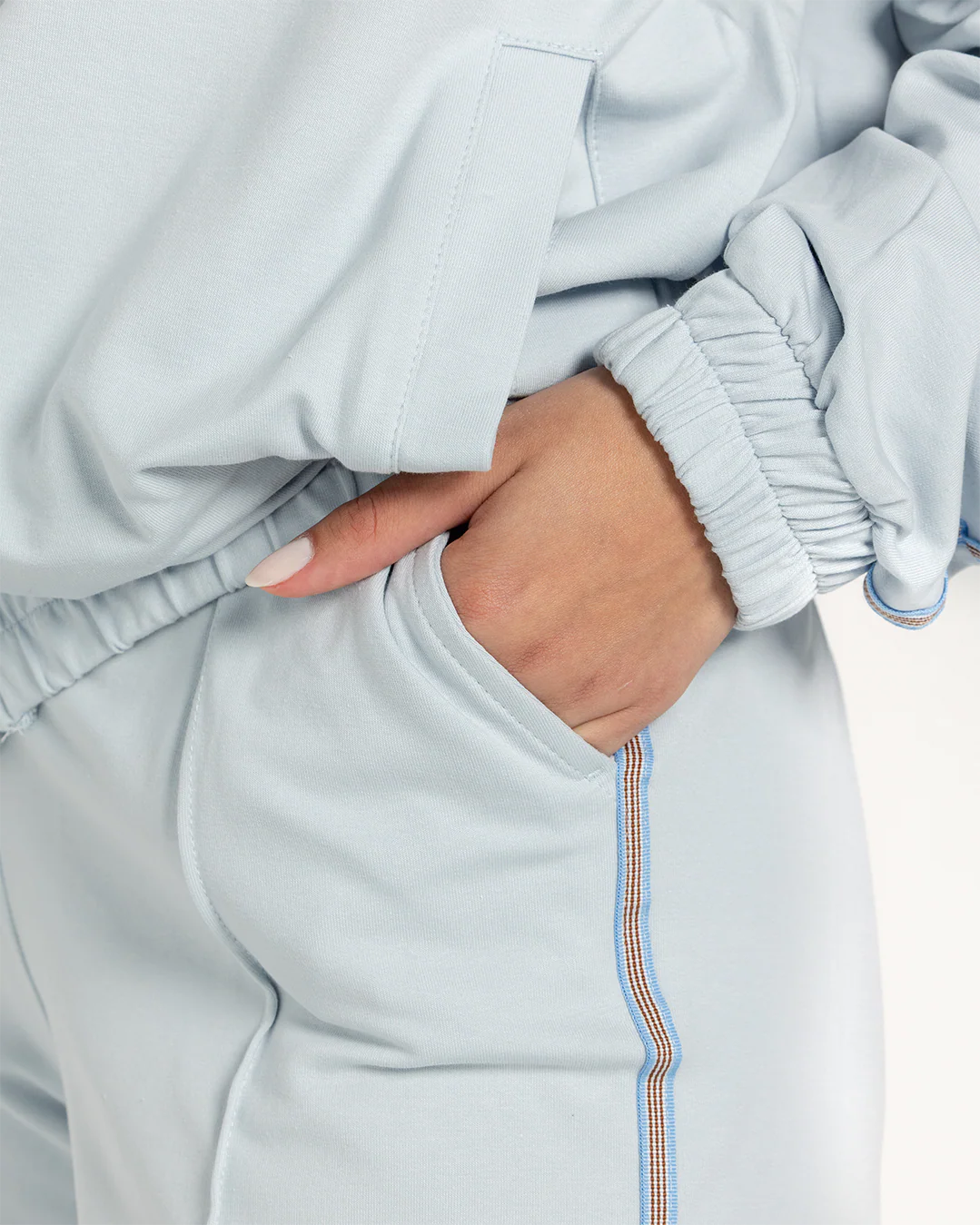 صورة مصغرة 17