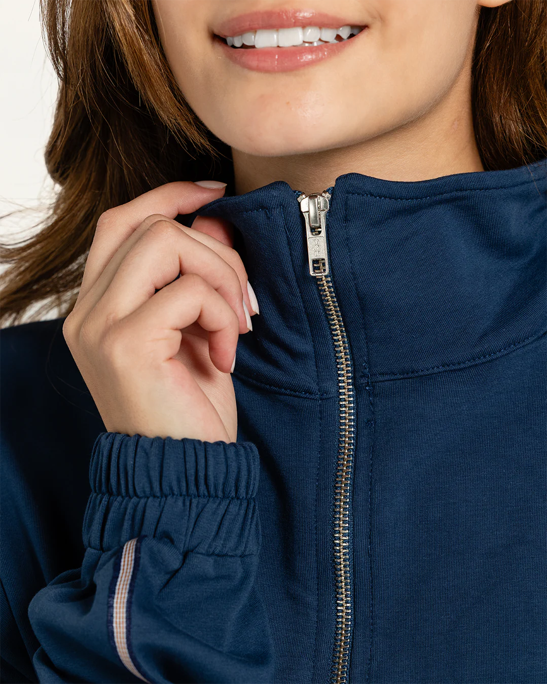 صورة مصغرة 7