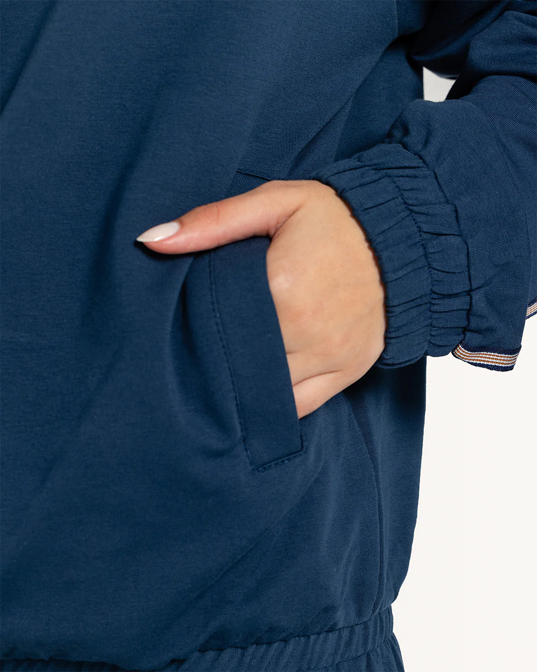 صورة مصغرة 8