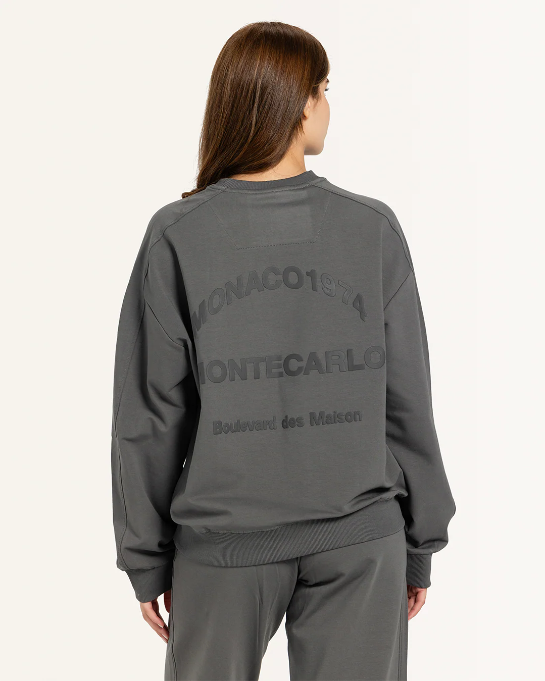 صورة مصغرة 11