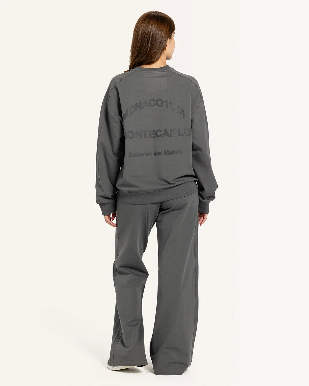 صورة مصغرة 12