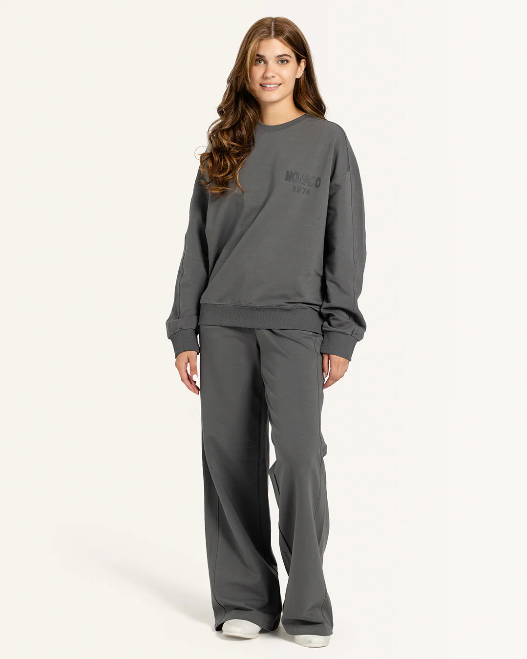 صورة مصغرة 14