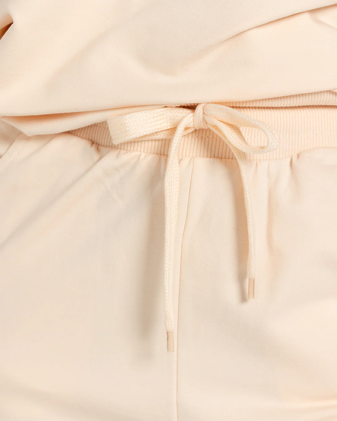 صورة مصغرة 16