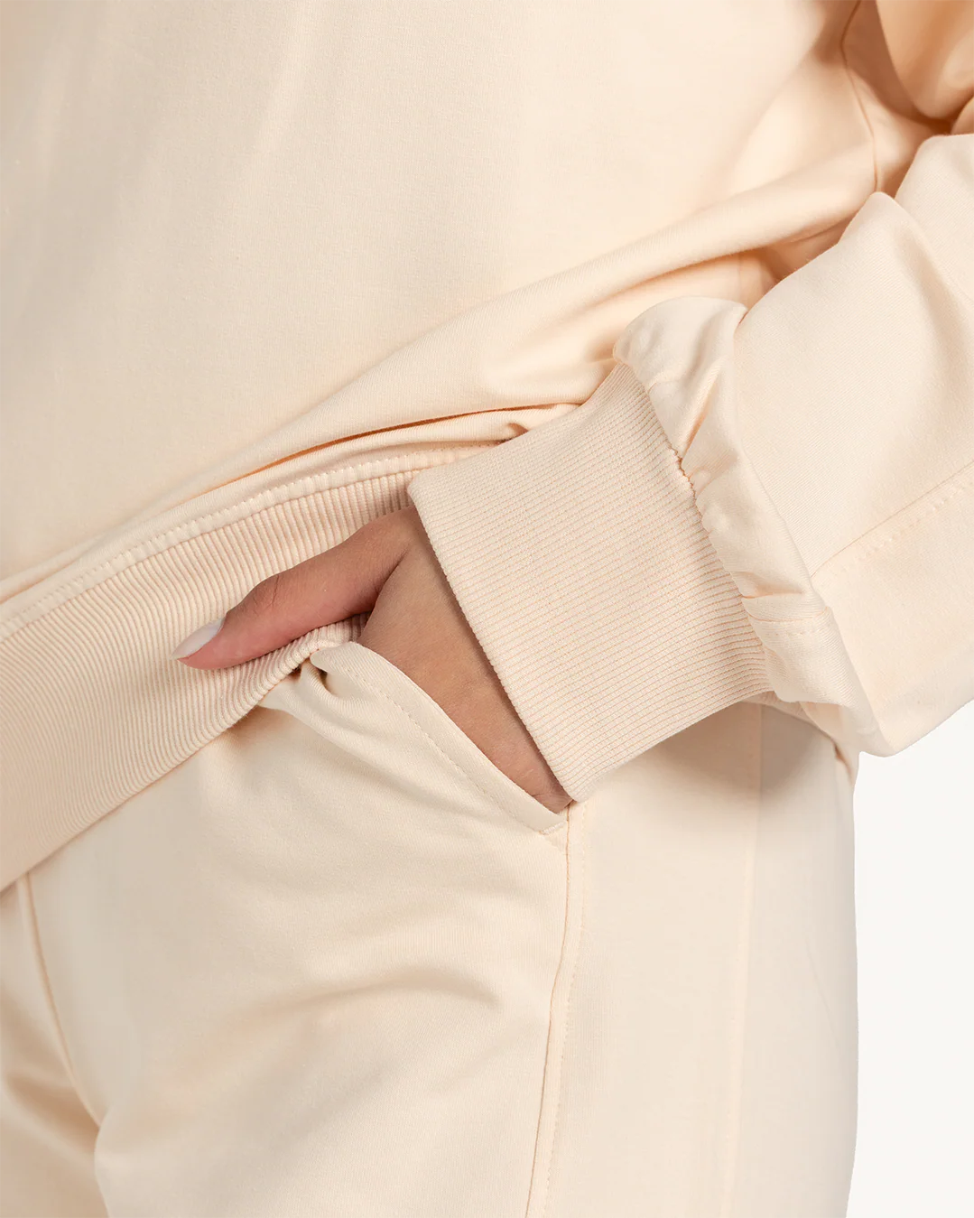 صورة مصغرة 17