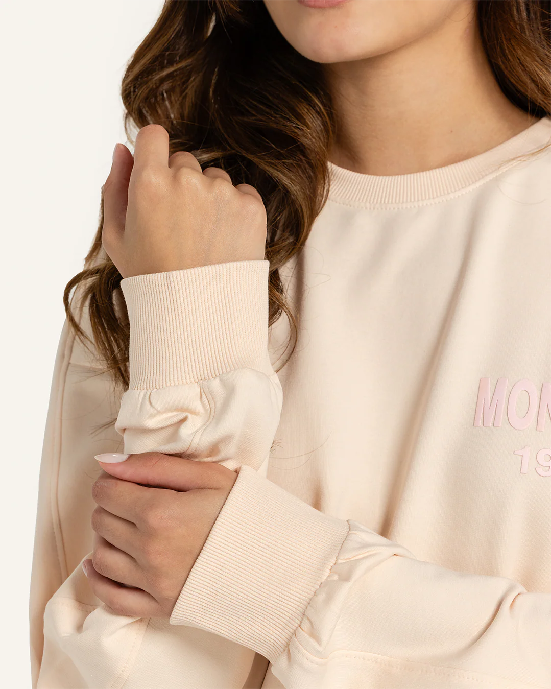 صورة مصغرة 18