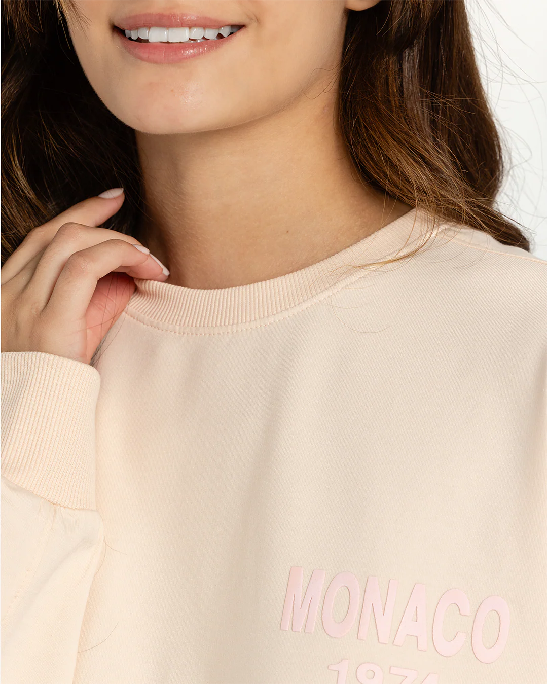 صورة مصغرة 19