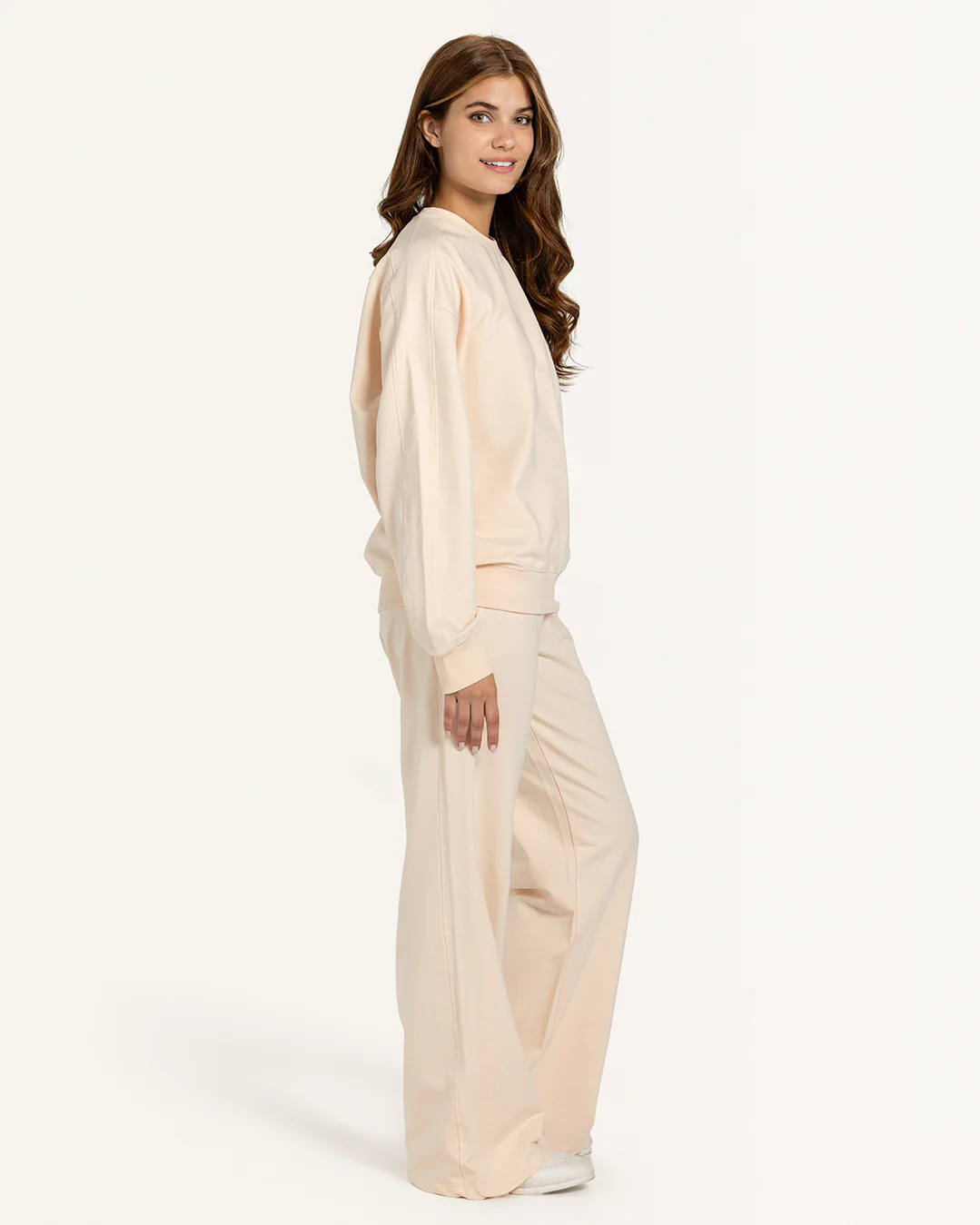 صورة مصغرة 5