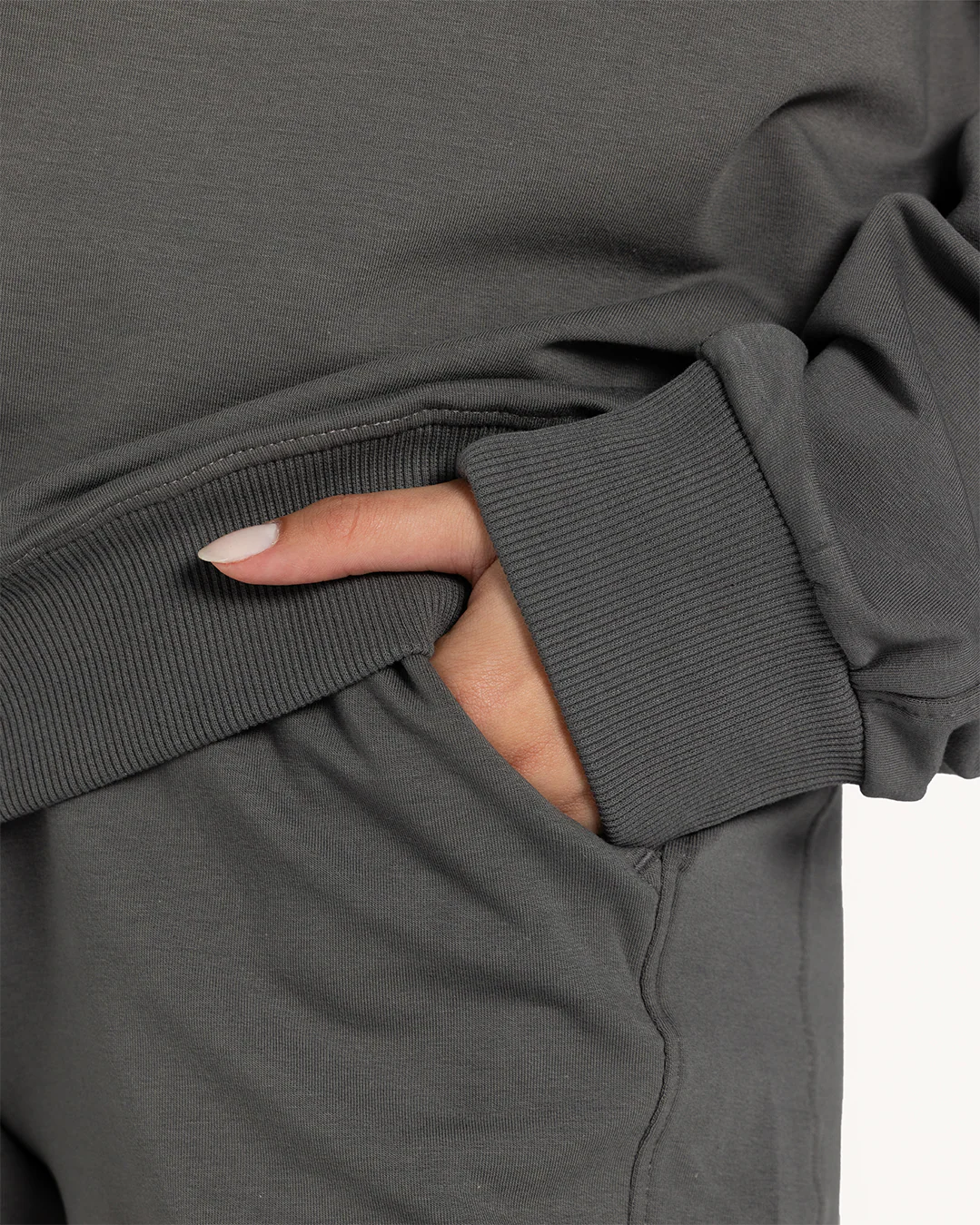 صورة مصغرة 8