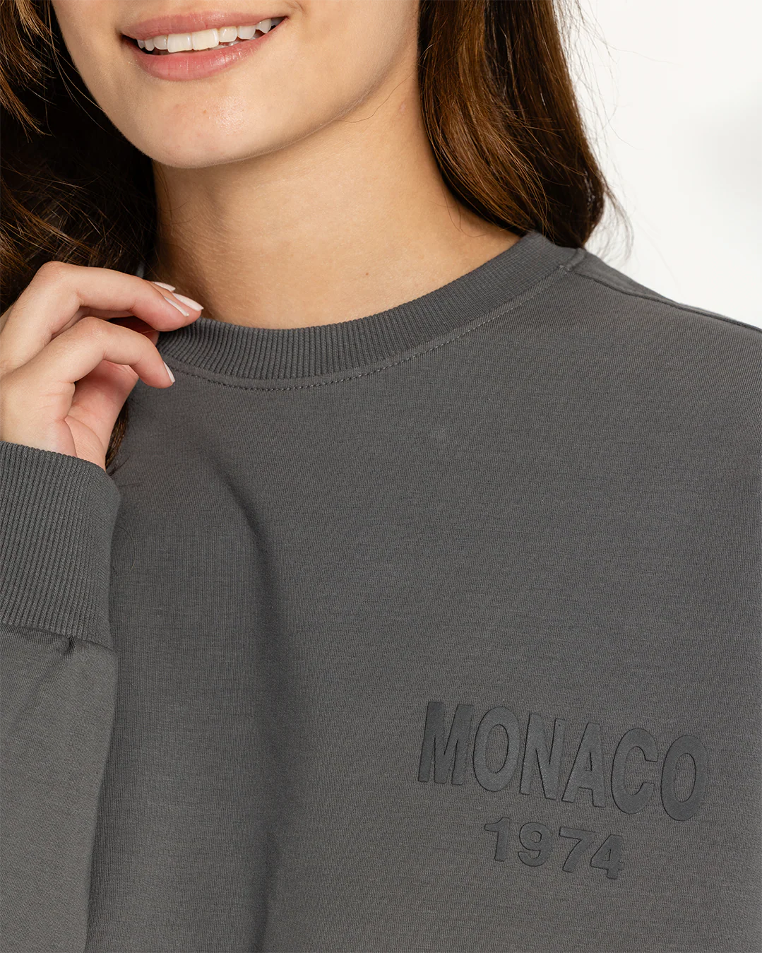 صورة مصغرة 9